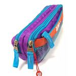 Canopla Mooving Trend Garden 1522126